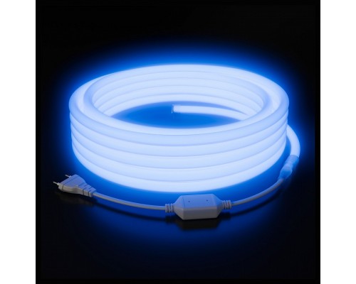 Шнур световой Apeyron Electrics  10-117