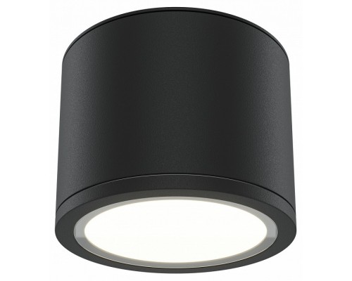 Накладной светильник Maytoni Rendo C095CL-GX53-B Накладной светильник Maytoni Rendo C095CL-GX53-B