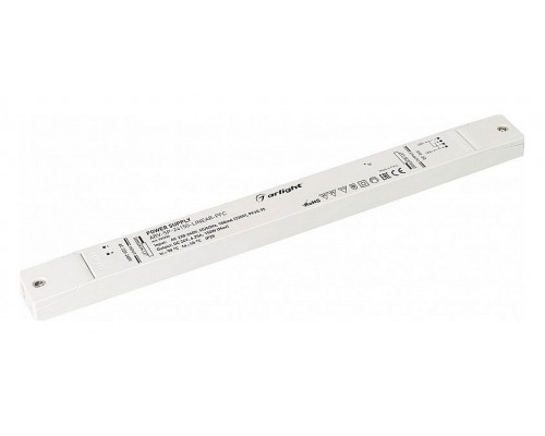 Блок питания Arlight ARV-SP 032626 Блок питания Arlight ARV-SP 032626