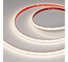 Лента светодиодная Arlight COB-PS-X560-12mm 24V 048908