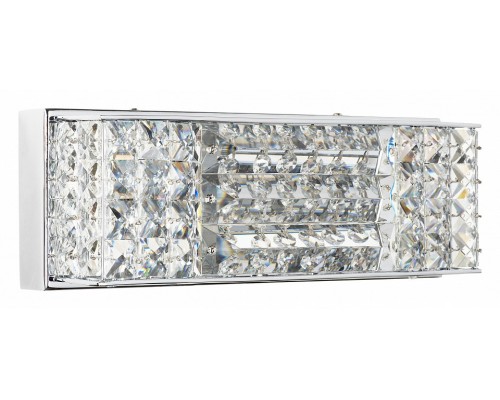 Накладной светильник Osgona Limpio 722640 Накладной светильник Osgona Limpio 722640