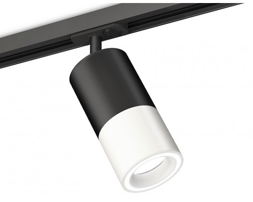 Светильник на штанге Ambrella Light XT XT7401110 Светильник на штанге Ambrella Light XT XT7401110