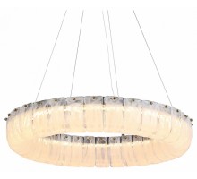 Подвесной светильник Kink Light  07599-60,36