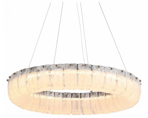 Подвесной светильник Kink Light  07599-60,36