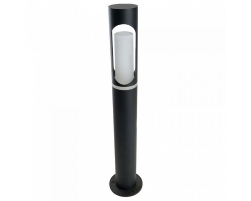 Наземный низкий светильник Feron DH1105 51231 Наземный низкий светильник Feron DH1105 51231
