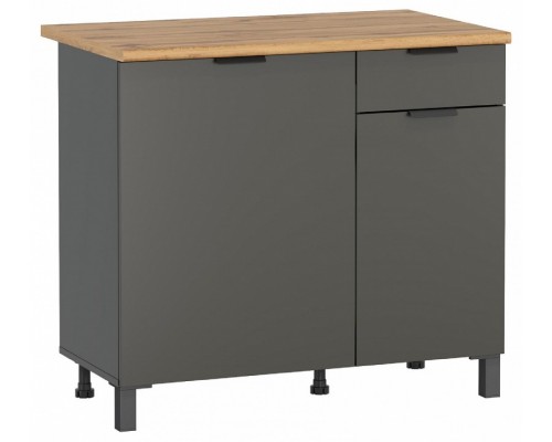 Стол-тумба Венера 1000