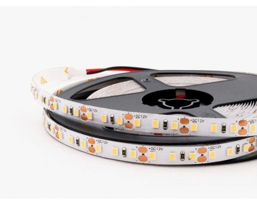 Лента светодиодная LEDS POWER LIGHT 002378