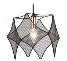 Подвесной светильник Ambrella Light TR TR8421