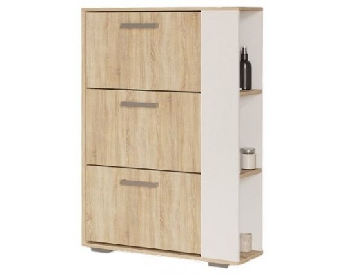 Тумба для обуви Эдеа-1