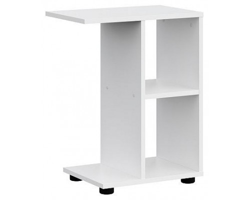 Стол придиванный СЖ