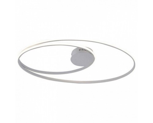 Накладной светильник Omnilux Praiano OML-04907-64 Накладной светильник Omnilux Praiano OML-04907-64