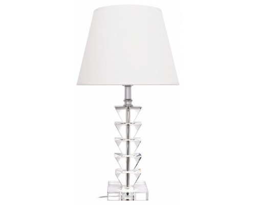 Настольная лампа декоративная Loft it Сrystal 10276 Настольная лампа декоративная Loft it Сrystal 10276