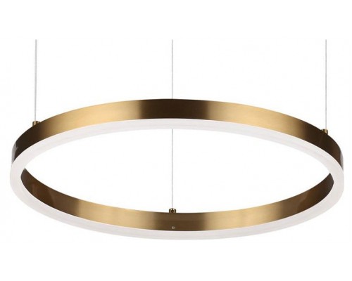 Подвесной светильник Lumion Echo 6531/34L Подвесной светильник Lumion Echo 6531/34L