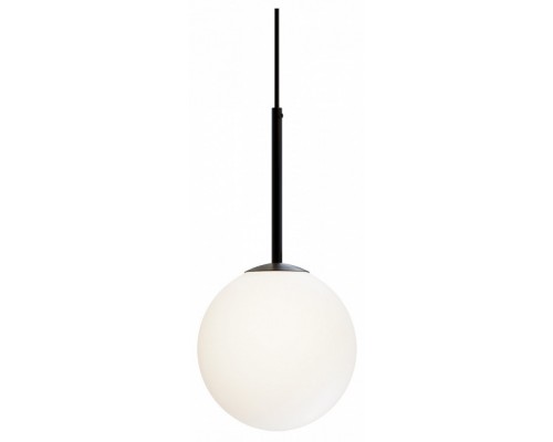 Подвесной светильник Maytoni Basic form MOD321PL-01B1 Подвесной светильник Maytoni Basic form MOD321PL-01B1