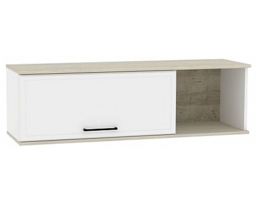 Тумба навесная Аурелио