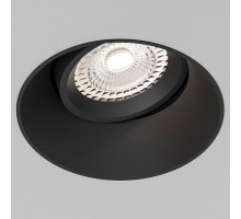 Встраиваемый светильник Elektrostandard Renzo a067524