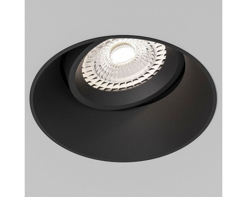 Встраиваемый светильник Elektrostandard Renzo a067524