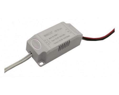 Блок питания Imex IT.0010 IT.0010.0040 Блок питания Imex IT.0010 IT.0010.0040