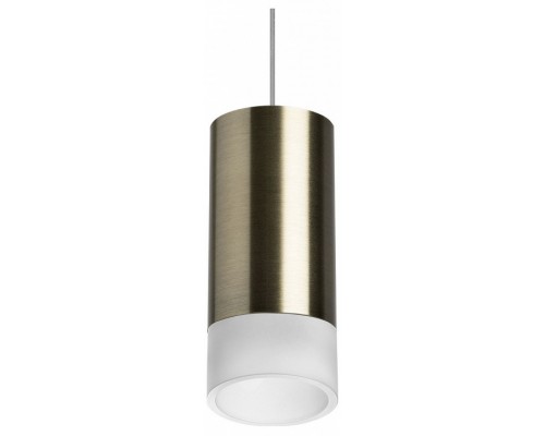 Подвесной светильник Lightstar Rullo RP43131 Подвесной светильник Lightstar Rullo RP43131