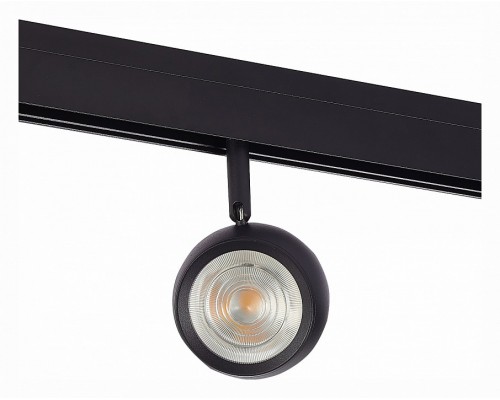 Светильник на штанге ST-Luce ST355 Светильник на штанге ST-Luce ST355