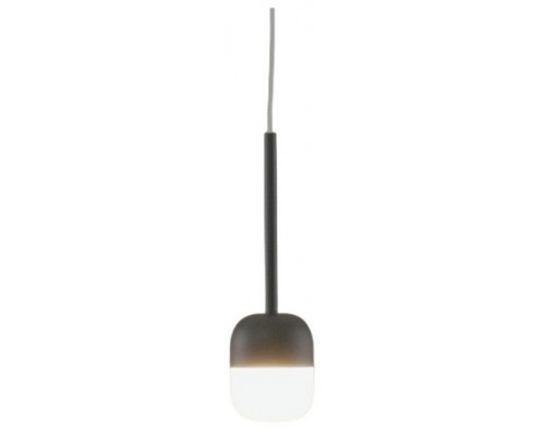 Подвесной светильник Moderli Drop V10863-PL Подвесной светильник Moderli Drop V10863-PL