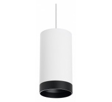 Подвесной светильник Lightstar Rullo RP4363437