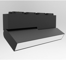 Накладной светильник SWG PRO SY 00-00012934