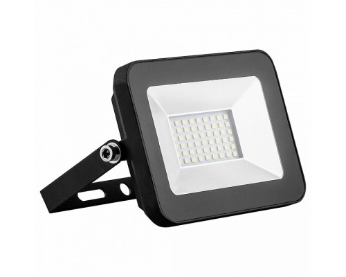 Светильник на штанге Feron Saffit LL-902 32210 Светильник на штанге Feron Saffit LL-902 32210