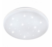 Накладной светильник Eglo ПРОМО Frania-S 97879