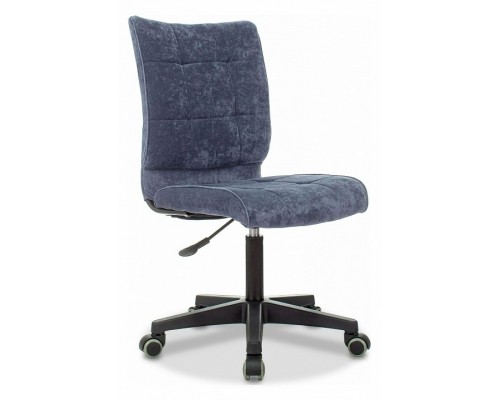 Стул компьютерный TopChairs ST-ALEX Стул компьютерный TopChairs ST-ALEX