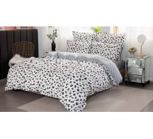 Постельное белье евростандарт Табио