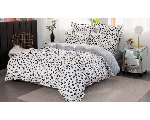 Постельное белье евростандарт Табио