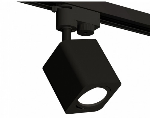 Светильник на штанге Ambrella XT781 XT7813010