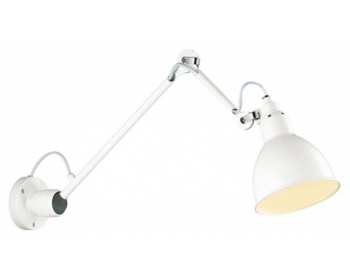 Бра Odeon Light Arta 4126/1WD Бра Odeon Light Arta 4126/1WD