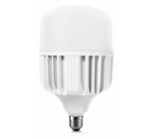 Лампа светодиодная Wolta  Е27/Е40 90Вт 6500K 25WHP90E27/40