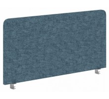 Полка для перегородки Rand Acoustic XAFP 1260