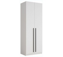 Шкаф платяной София 3022.М1