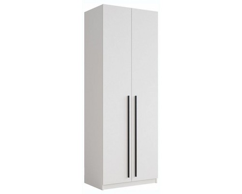 Шкаф платяной София 3022.М1