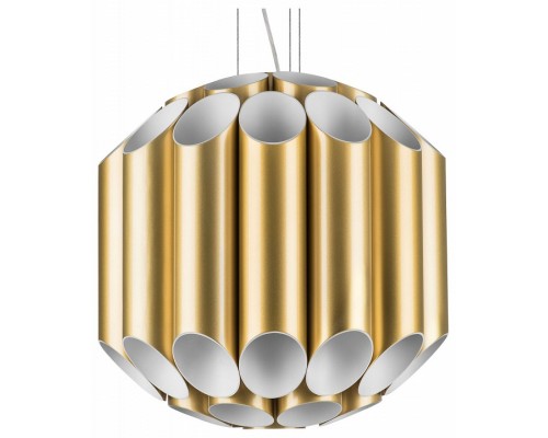 Подвесная люстра Lightstar Siena 720442 Подвесная люстра Lightstar Siena 720442
