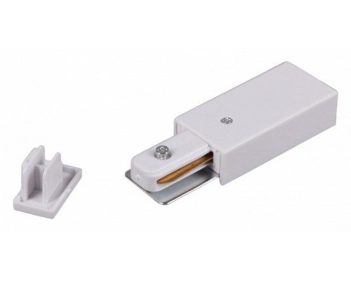 Комплект заглушек и токопроводов RL 06041 track rail spares WT