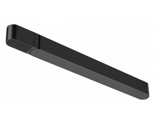 Блок питания Novotech SMAL 359068 Блок питания Novotech SMAL 359068