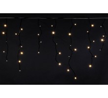 Бахрома световая Sneha  A-056AR WW