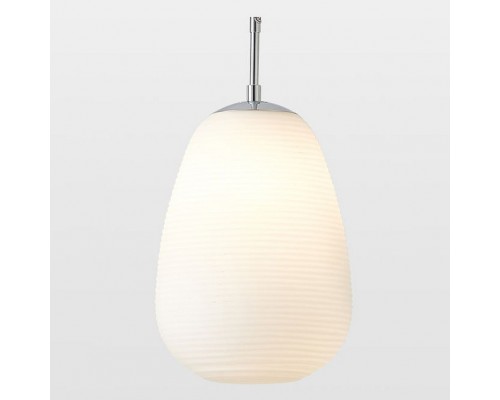 Подвесной светильник Lussole Limestone
