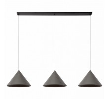 Подвесной светильник Lucide Spitze 21440/03/36