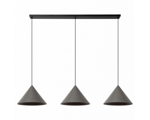 Подвесной светильник Lucide Spitze 21440/03/36