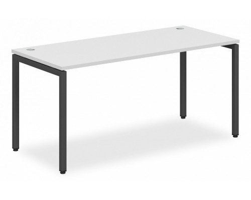 Стол офисный XTEN-S XSST 167 Стол офисный XTEN-S XSST 167