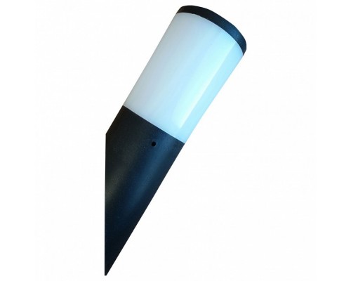 Светильник на штанге Fumagalli Amelia DR2.571.000.AYF1R Светильник на штанге Fumagalli Amelia DR2.571.000.AYF1R