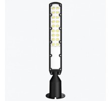 Консольный светильник LEDS POWER RA 007625