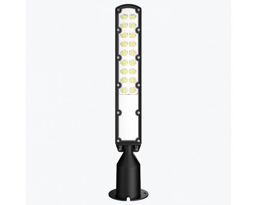 Консольный светильник LEDS POWER RA 007625 Консольный светильник LEDS POWER RA 007625