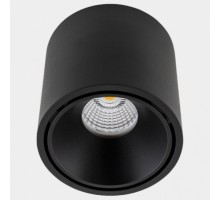 Накладной светильник DesignLed GW 00-00011524